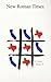 New Roman Times