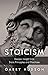 Stoicism: A Deeper Insight ...
