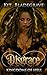 Disgrace (Kingdoms of Hell #2)