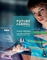 Future of Patient Data: Insights From Multiple Expert Discussions Around The World