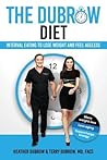 The Dubrow Diet: ...