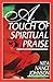 A Touch of Spiritual Praise