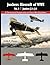 Junkers Aircraft of WWI: Vo...