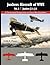 Junkers Aircraft of WWI by Colin A. Owers