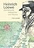 Heinrich Loewe: Zionistische Netzwerke und Raeume (Juedische Kulturgeschichte in Der Moderne)