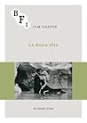 La dolce vita (BFI Film Classics) La dolce vita (BFI Film Classics)