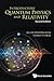 Introductory Quantum Physics And Relativity (Second Edition)