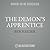 The Demon's Apprentice (Demon's Apprentice Series, 1)