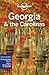 Lonely Planet Georgia & the...
