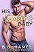 His Amazing Baby (Miracle Baby, #5)