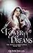 Tower of Dreams (The Rogue'...