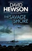 The Savage Shore