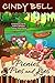 Picnics, Pies and Lies (Cho...