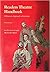 Readers Theatre Handbook: A Dramatic Approach to Literature.