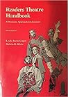 Readers Theatre H...