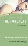 The Foreplay (Hemsworth Brothers #2)