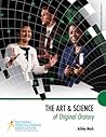 The Art & Science of Original Oratory