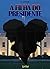 A Filha do Presidente by R. Schmidt