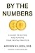 By the Numbers: A Guide to Buying and Running Your Dental Practice