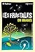 Les fractales en images (Ap...
