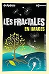 Les fractales en images (Aperçu) (French Edition)