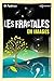 Les fractales en images (Aperçu) by Nigel Lesmoir-Gordon