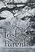 Lost Parents: When Our Chil...
