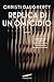 Replica di un omicidio (Italian Edition)