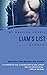 Liam's List (The List #2)