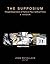 The Supposium: Thought Experiments & Poethical Play in Difficult Times