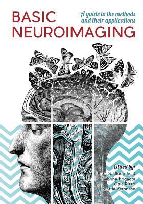 Basic Neuroimaging: A guide to the methods and their applications
