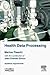 Health Data Processing: Sys...