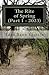 The Rite of Spring - Part 1...
