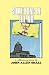 Something in the Air by John Allen Small