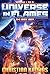 Universe in Flames - 5 + 1 Box Set