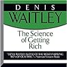 The Science of Ge...