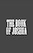 The Book of Joshua