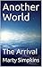 Another World: The Arrival