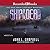 Ship of the Dead (Omega Days, #2)