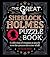 The Great Sherlock Holmes P...