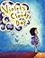 Violet's Cloudy Day