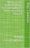 Why I Love Ridesh...