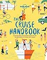 The Cruise Handbook