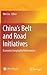 China’s Belt and Road Initi...