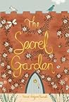 The Secret Garden...
