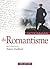 Dictionnaire du romantisme (French Edition)