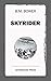 Skyrider