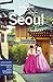 Lonely Planet Seoul 9