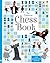 The Usborne Chess Book by Lucy Bowman