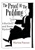 The Proof of the Pudding (B...